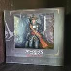 Assassin's Creed Black Flag Blackbeard the Legendary Pirate, Ophalen of Verzenden, Nieuw
