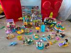 Lego Friends Waterpret Dolfijnen Schildpadden sets, Kinderen en Baby's, Speelgoed | Duplo en Lego, Ophalen of Verzenden, Lego