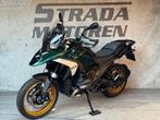 BMW R 1300 GS TRAMUNTANA (bj 2024 model 2025) option 719, Motoren, 2 cilinders, Bedrijf, Onbekend, Overig