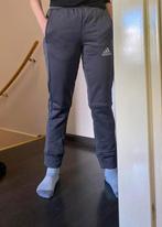 Adidas erg comfortabel trainingsbroek, Kleding | Dames, Sportkleding, Ophalen of Verzenden, Zo goed als nieuw, Maat 36 (S), Hardlopen of Fietsen