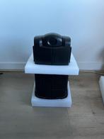 Collagen Light Box - Huidverjongingsapparaat, Ophalen of Verzenden, Zo goed als nieuw, Overige modellen, 10 tot 15 lampen