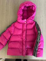 Gucci jasje roze, Gucci, Zo goed als nieuw, Jasje, Verzenden