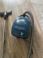 Stofzuiger Siemens, Witgoed en Apparatuur, Ophalen of Verzenden, Zo goed als nieuw
