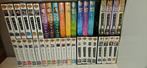 serie 1 tm 8 FRIENDS op videobanden vhs voor maar € 40,00, Alle leeftijden, Ophalen, Gebruikt, Tv-serie of Tv-programma