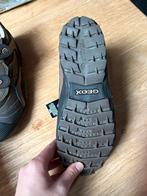 GEOX, Ophalen of Verzenden, Zo goed als nieuw