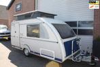 Kip 37K Garantie, Hefdak, Vast Toilet, Mover, Fietsen Drager, Bedrijf, 500 - 750 kg, Kip