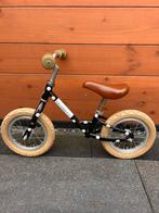 Veloretti loop fiets, Fietsen en Brommers, Fietsen | Kinderfietsjes, Ophalen, Gebruikt, Minder dan 16 inch