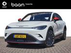 Smart #3 25th Anniversary Edition | Panoramadak | Adaptive C, Automaat, Achterwielaandrijving, Gebruikt, Adaptive Cruise Control