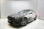 Mercedes-Benz C-klasse Estate 300 e 4MATIC AMG NIGHT PANO, Auto's, Mercedes-Benz, 1800 kg, 4 cilinders, 167 km/l, Hybride Elektrisch/Benzine