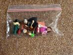 Lego Harry Potter 5005254, Verzenden, Zo goed als nieuw, Complete set, Lego