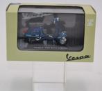 4431: Vespa 125 ET3 - 1976 - New-Ray 1:32, Overige merken, New-Ray, Overige typen, Nieuw