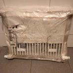 Nieuwe Kleine Brugman Radiator voor WC of Douche, Ophalen, 30 tot 80 cm, Radiator, Nieuw