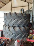 Mooie set 710/70R38 Pirelli banden, Zakelijke goederen, Ophalen of Verzenden