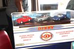 Matchbox Dinky, Ophalen of Verzenden, Nieuw, Auto, Matchbox