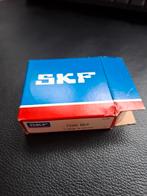 Skf lager 7206 BEP hoekcontactlager, Doe-het-zelf en Verbouw, Ophalen of Verzenden