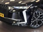 DS DS 4 Opéra 1.2 Turbo 130pk EAT8 | FULL-OPTONS! | SCHUIF/, Auto's, DS, Gebruikt, Euro 6, 1199 cc, Met garantie (alle)
