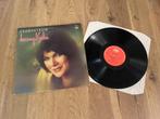 D440 Vinyl LP Lenny Kuhr Dromentrein, Ophalen of Verzenden, Gebruikt, Pop