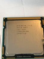Intel Core i7-860 CPU Processor slbjj, Ophalen of Verzenden, Gebruikt, 4-core, 2 tot 3 Ghz