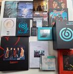Day6 albums en fotokaartjes set (kpop), Ophalen of Verzenden, Zo goed als nieuw, Aziatisch