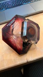 Lancome - Tresor La Nuit a la folie, Ophalen of Verzenden, Gebruikt, Proef of Tester