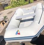 Dragon Marine rubberboot DM-260 SL evt met buitenboordmotor, Ophalen, Gebruikt, Overige typen