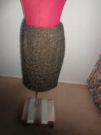 Didi rok mt XXL=44/46 **Nieuw**, Kleding | Dames, Rokken, Overige kleuren, Verzenden, Maat 46/48 (XL) of groter, Nieuw