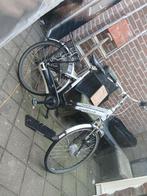 Gazelle dames fiets, Ophalen of Verzenden, 20 inch of meer, Gazelle