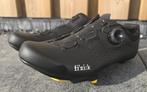 Wielrenschoenen Fizik -Single Boa -Zwart, Ophalen of Verzenden, Zo goed als nieuw, Kleding