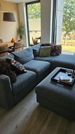 Vimle 3 zits bank met opbergruimte + chaise longue van de Ik, Huizen en Kamers, Kamers te huur