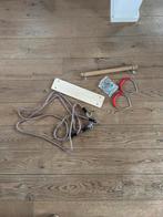 Nieuwe Schommel - Nooit Gebruikt!, Ophalen of Verzenden, Nieuw, Schommel, Aanbouwonderdeel