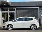 SEAT Leon 1.2 TSI Ecomotive Businessline COPA CLIMA / CRUISE, Voorwielaandrijving, Euro 5, Gebruikt, 4 cilinders