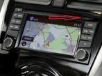 Nissan connect 1, 2, 3 navigatie Update sd kaart eu 2025 ✅, Verzenden, Nieuw, Heel Europa, Update