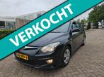 Hyundai I30 1.4i i-Drive Cool apk 20-03-2026, Voorwielaandrijving, Gebruikt, 4 cilinders, 1396 cc