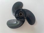Mercury schroef 4-6 PK, Ophalen, Zo goed als nieuw, Motor en Techniek