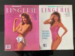 Playboy SPECIALS uit de jaren ’80 en ’90 – losse verkoop, Verzenden, 1980 tot heden, Buitenland, Tijdschrift