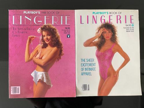 Playboy SPECIALS uit de jaren ’80 en ’90 – losse verkoop, Verzamelen, Tijdschriften, Kranten en Knipsels, Tijdschrift, Buitenland