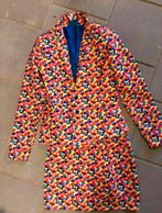 Confetti Setje Rok & Colbert - Maat S, Kostuum of Pak, Overige kleuren, Ophalen of Verzenden, Zo goed als nieuw