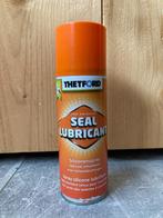 Nieuw: Thetford seal lubricant siliconenspray, Ophalen of Verzenden, Nieuw