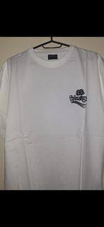 Balenciaga tshirt, Verzenden, Zo goed als nieuw, Zwart