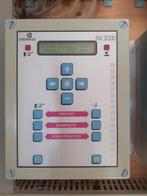 Stienen  dierweging  SW2000, Dieren en Toebehoren, Ophalen, Gebruikt, Drinken en Voederen