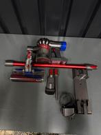 Dyson v8 steelstofzuiger, Witgoed en Apparatuur, Stofzuigers, Ophalen of Verzenden, Zo goed als nieuw