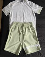 Zomerset jongens, Kleding | Heren, Ophalen, Maat 48/50 (M), Malelions, Gedragen