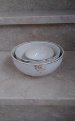 Aardewerk nimy made in belgium, Ophalen of Verzenden