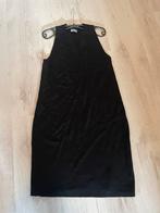 Zwarte jurk - maat M, Maat 38/40 (M), Drykopn, Zwart, Ophalen of Verzenden