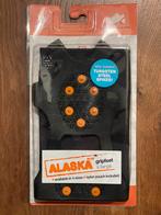 Rubytec Alaska gripfeet snow-steps, Ophalen of Verzenden, Nieuw, Schoenen