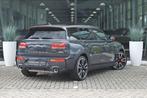 MINI Clubman JCW ALL4 Chili Automaat / Panoramadak / Achteru, Te koop, Zilver of Grijs, 14 km/l, Benzine