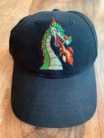 Efteling Draak Pet, Ophalen of Verzenden