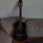 Greg Bennett (2014), Ophalen of Verzenden, Gebruikt, Klassieke of Spaanse gitaar