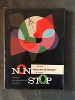 Marja en de stroper - Leesboekje, Boeken, Ophalen of Verzenden, Gelezen, Nederland