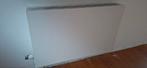 3 jaga radiatoren, Ophalen of Verzenden, Gebruikt, Radiator, 30 tot 80 cm